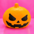 Giant Pumpkin Squishy – No Air